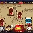 Desvendando o Mundo dos Jogos Virtuais na 83bet