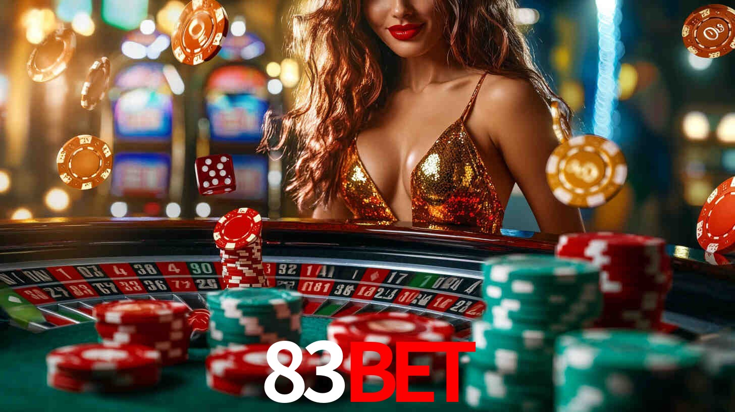 83bet,83bet app