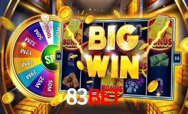 Descubra a Essência do 83bet: Nossa História e Compromissos