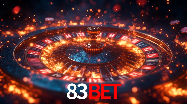 83bet login