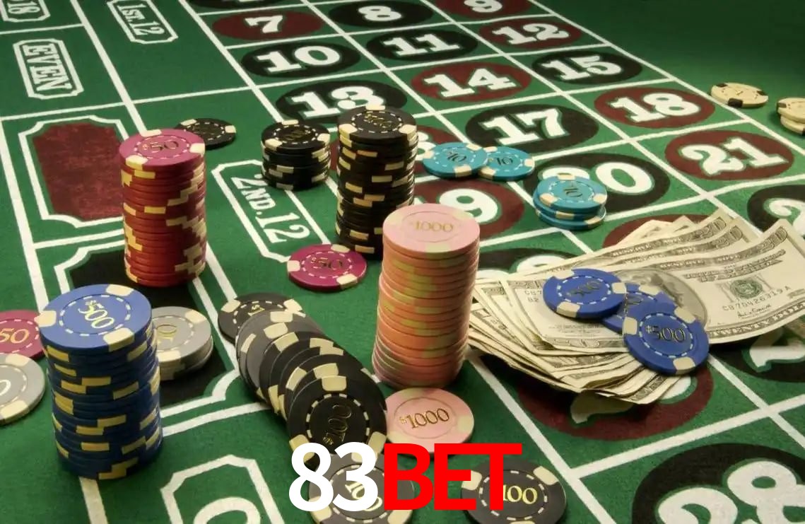 83bet,83bet app
