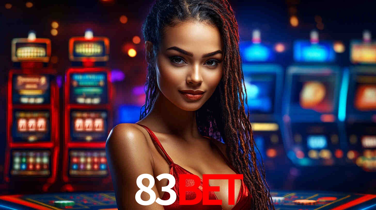 Apostas de Basquete 83bet