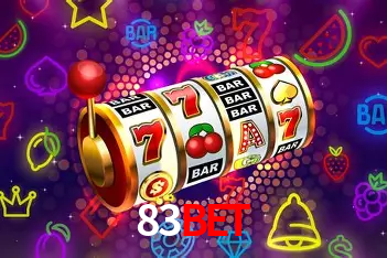Inovações de Jogos na 83bet: O Futuro das Experiências Interativas