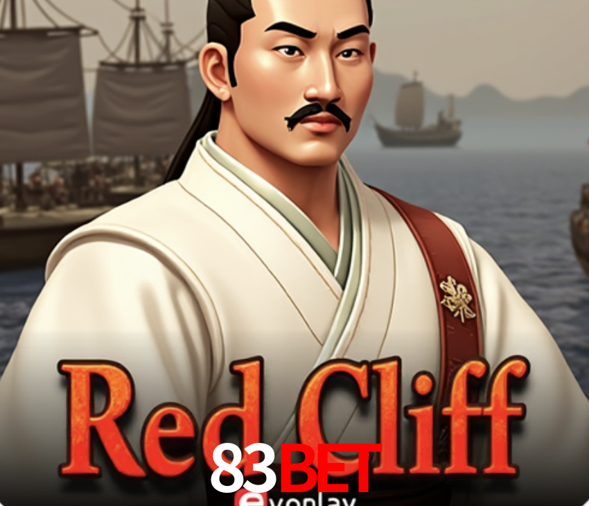Descubra o Mundo do Cassino Online com 83bet