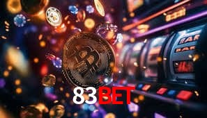 Mesa de Blackjack 83bet