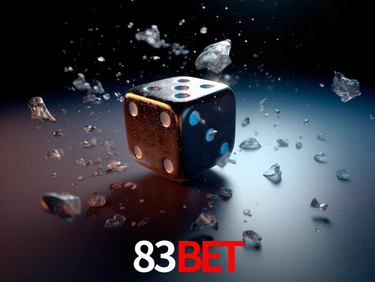 Segurança 2FA 83bet