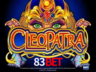 A Revolução dos Aplicativos de Jogos no 83bet