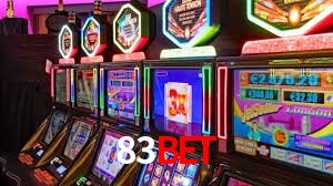 Estatísticas Crash Games 83bet