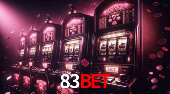 Jogo Aviator 83bet