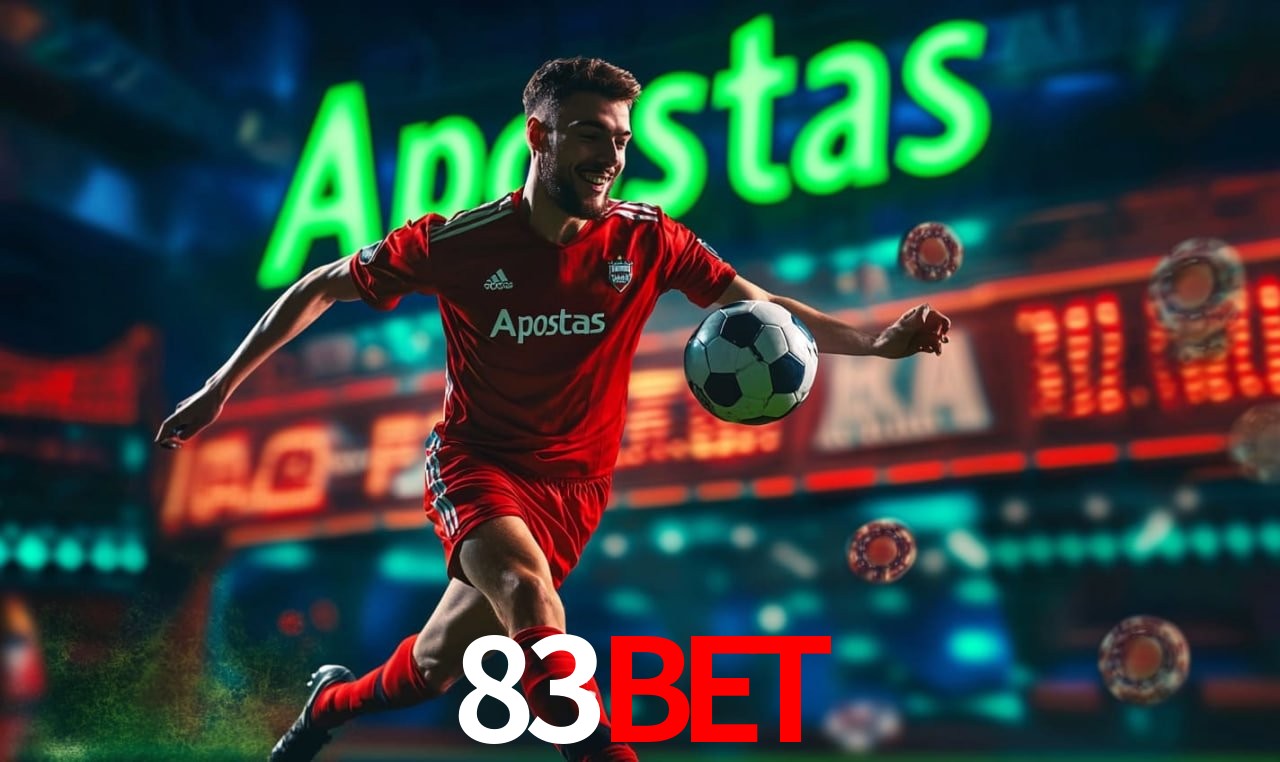 Estratégias Crash Games 83bet
