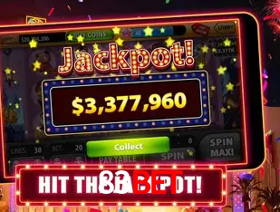 Inovações de Jogos na 83bet: O Futuro das Experiências Interativas