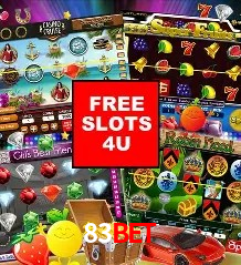 A Emoção da Loteria na 83bet: Uma Chance de Mudança de Vida