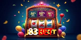 Diretório de Jogos 83bet