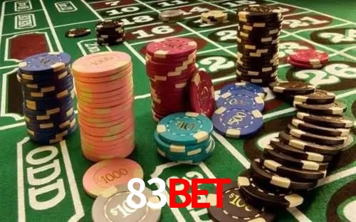 PIX Instantâneo 83bet