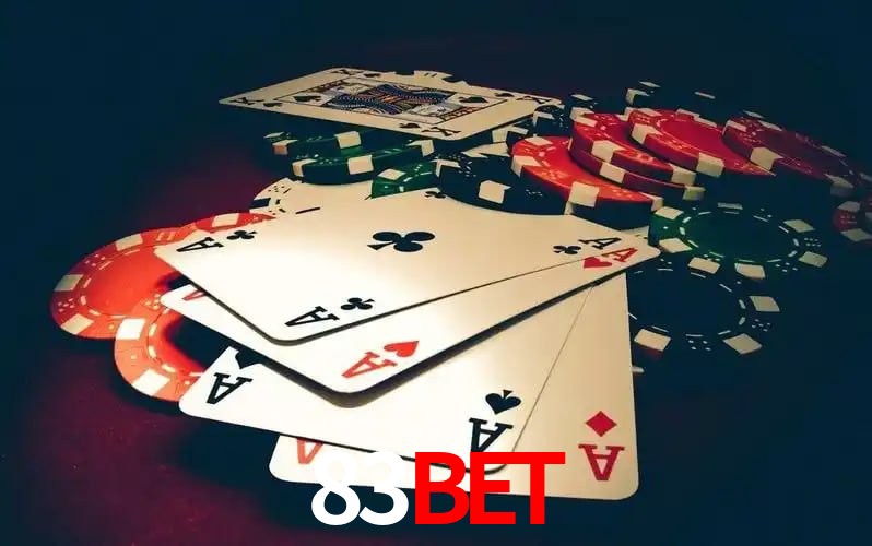 Promoção Relâmpago 83bet