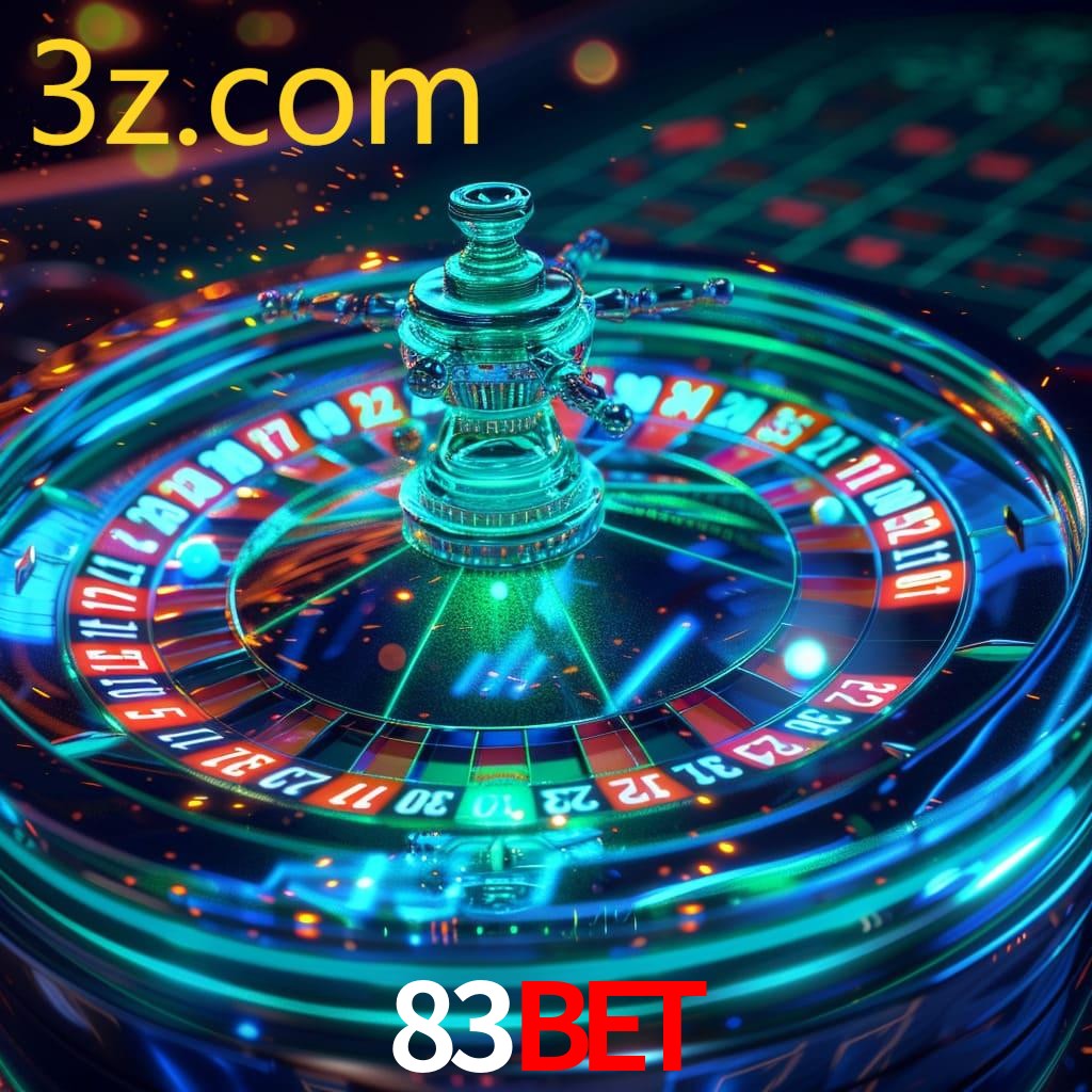 83BET