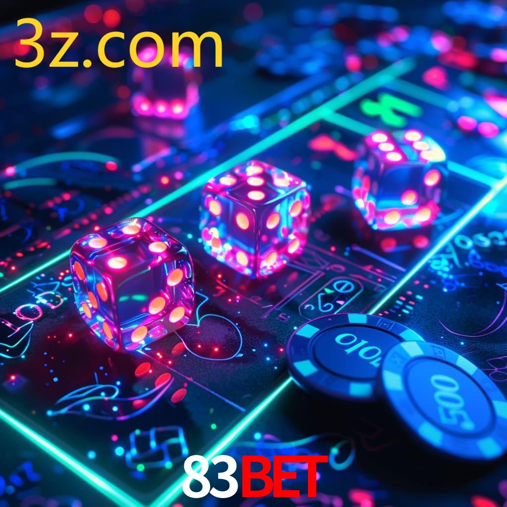 83BET