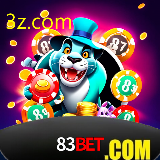 83BET